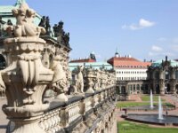 0190 - Dresden 2014