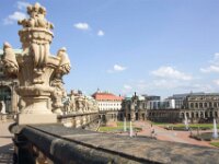 0191 - Dresden 2014