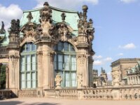 0192 - Dresden 2014