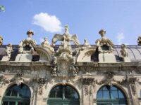 0195 - Dresden 2014