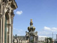 0196 - Dresden 2014