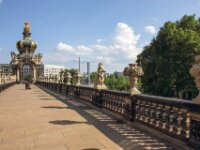 0198 - Dresden 2014