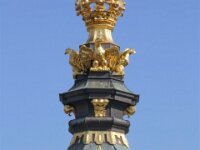 0199 - Dresden 2014