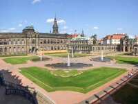 0200 - Dresden 2014
