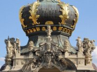 0204 - Dresden 2014