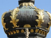 0205 - Dresden 2014