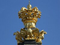 0206 - Dresden 2014