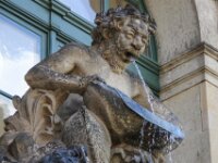 0216 - Dresden 2014