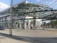0218 - Dresden 2014
