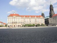 0222 - Dresden 2014