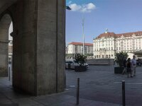 0224 - Dresden 2014