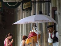0226 - Dresden 2014