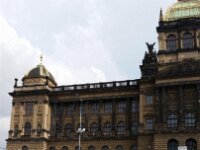 Dag 3 - Praag