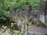 0003 - Lichtenhainer Wasserfall