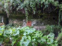 0056 - Lichtenhainer Wasserfall