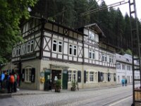 0069 - Lichtenhainer Wasserfall
