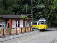 0074 - Lichtenhainer Wasserfall