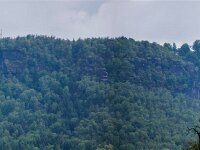 0076 - Bastei 2015