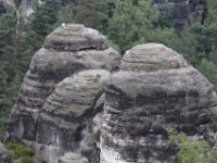 0086 - Bastei 2015