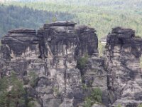 0087 - Bastei 2015