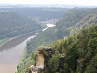 0092 - Bastei 2015