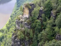 0093 - Bastei 2015