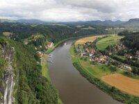 0102 - Bastei 2015