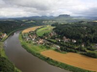 0104 - Bastei 2015