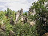 0112 - Bastei 2015