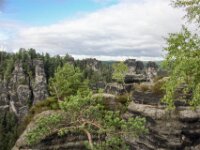 0113 - Bastei 2015