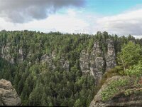 0114 - Bastei 2015
