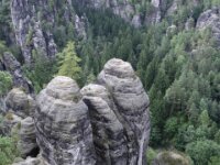 0115 - Bastei 2015