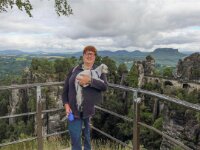 0116 - Bastei 2015