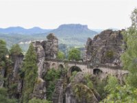 0121 - Bastei 2015