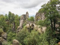 0122 - Bastei 2015