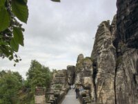 0126 - Bastei 2015