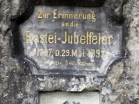 0128 - Bastei 2015