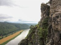 0129 - Bastei 2015