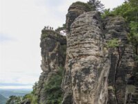 0130 - Bastei 2015