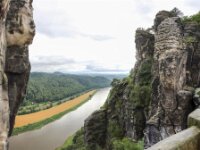 0132 - Bastei 2015
