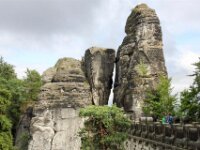 0135 - Bastei 2015