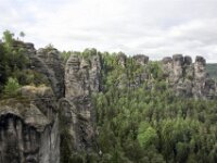 0136 - Bastei 2015