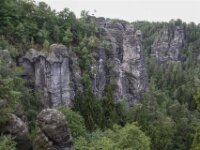 0144 - Bastei 2015