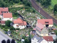 0148 - Bastei 2015