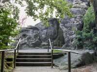 0150 - Bastei 2015