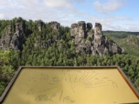 0156 - Bastei 2015