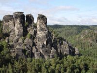 0157 - Bastei 2015