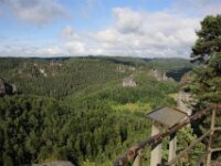 0158 - Bastei 2015