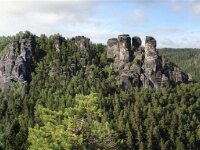 0159 - Bastei 2015