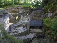 0165 - Bastei 2015